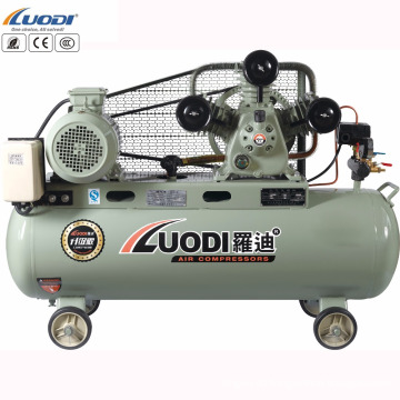 2014 China neues innovatives Produkt Luftkompressor